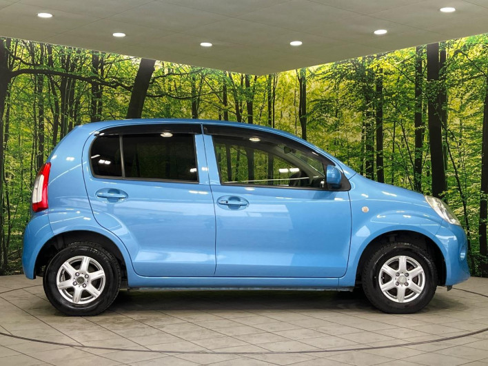 2015 Toyota Passo DBA-KGC35 (UW-69fd52930c7ab)[9]