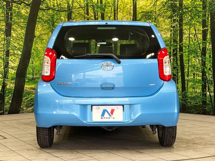 2015 Toyota Passo DBA-KGC35 (UW-69fd52930c7ab)[21]