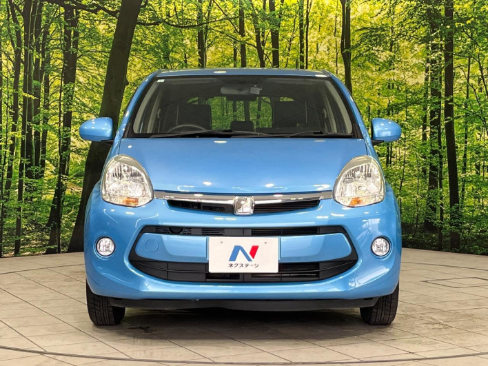 2015 Toyota Passo DBA-KGC35 (UW-69fd52930c7ab)[7]