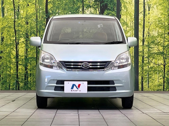 2010 Daihatsu Move DBA-L175S (UW-69fd5296d88ac)[12]