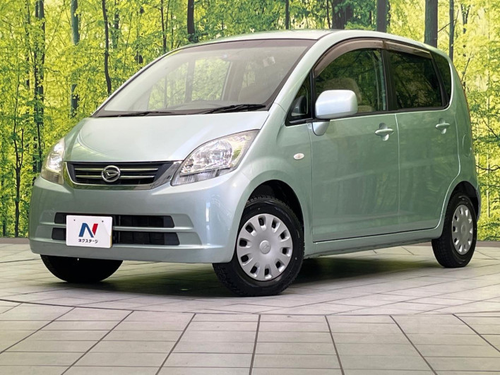 2010 Daihatsu Move DBA-L175S (UW-69fd5296d88ac)[0]