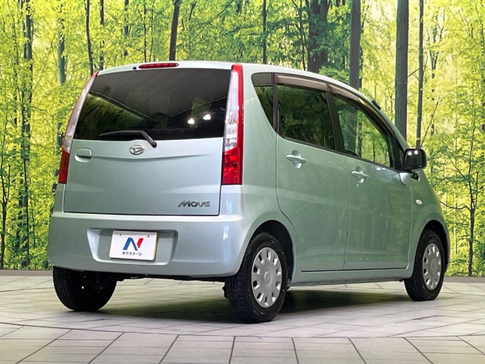 2010 Daihatsu Move DBA-L175S (UW-69fd5296d88ac)[9]