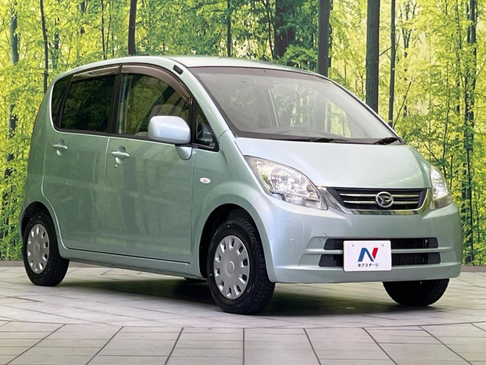 2010 Daihatsu Move DBA-L175S (UW-69fd5296d88ac)[11]