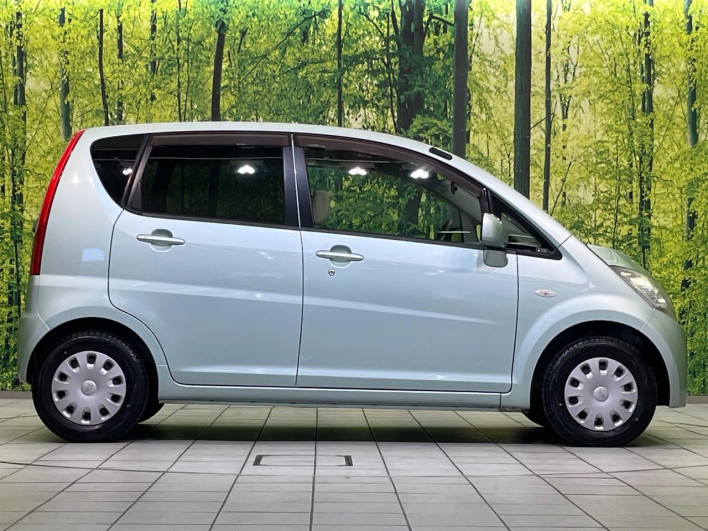 2010 Daihatsu Move DBA-L175S (UW-69fd5296d88ac)[10]