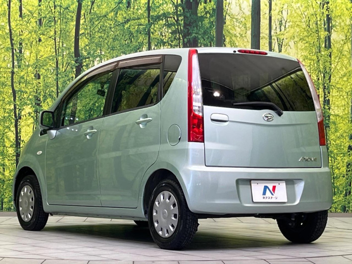 2010 Daihatsu Move DBA-L175S (UW-69fd5296d88ac)[7]