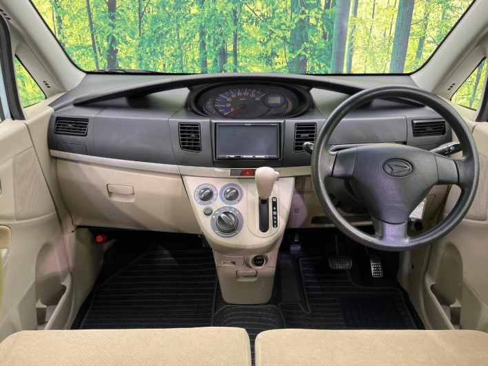 2010 Daihatsu Move DBA-L175S (UW-69fd5296d88ac)[26]
