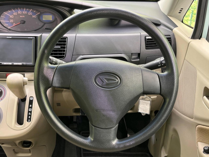 2010 Daihatsu Move DBA-L175S (UW-69fd5296d88ac)[27]