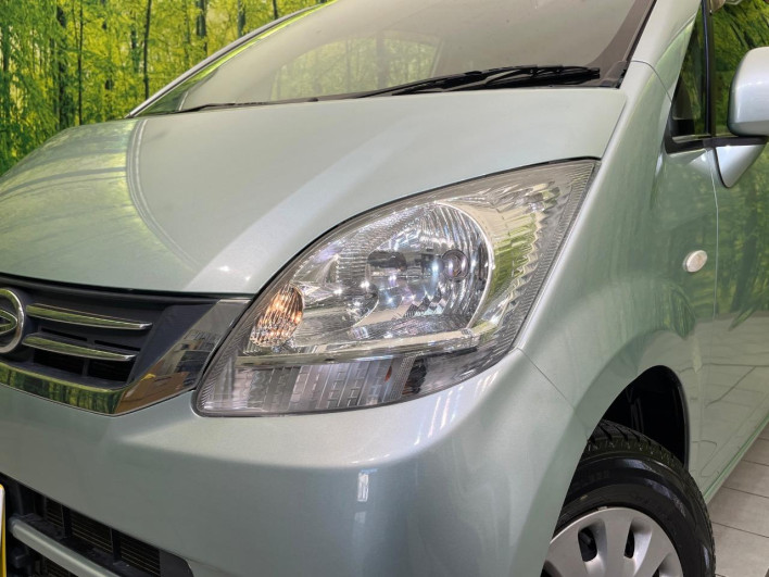 2010 Daihatsu Move DBA-L175S (UW-69fd5296d88ac)[13]