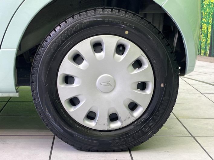 2010 Daihatsu Move DBA-L175S (UW-69fd5296d88ac)[18]