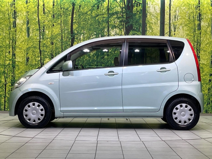 2010 Daihatsu Move DBA-L175S (UW-69fd5296d88ac)[6]