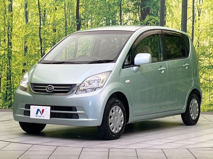 2010 Daihatsu Move DBA-L175S (UW-69fd5296d88ac)[5]