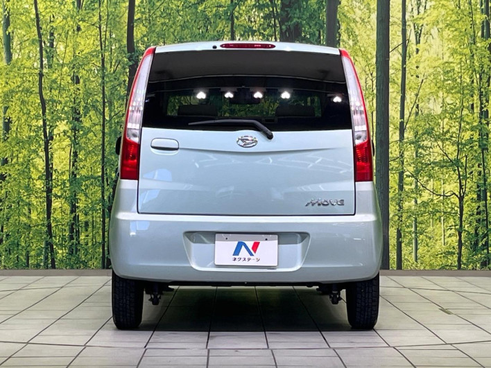 2010 Daihatsu Move DBA-L175S (UW-69fd5296d88ac)[8]