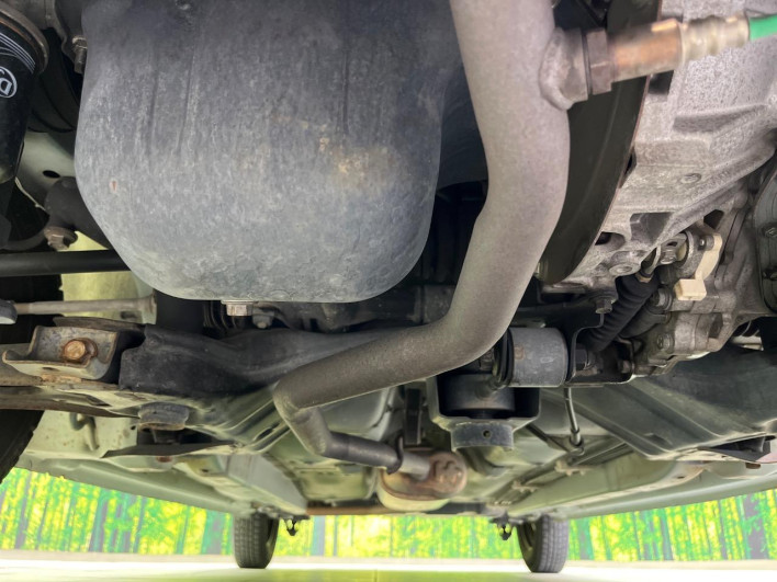 2010 Daihatsu Move DBA-L175S (UW-69fd5296d88ac)[22]