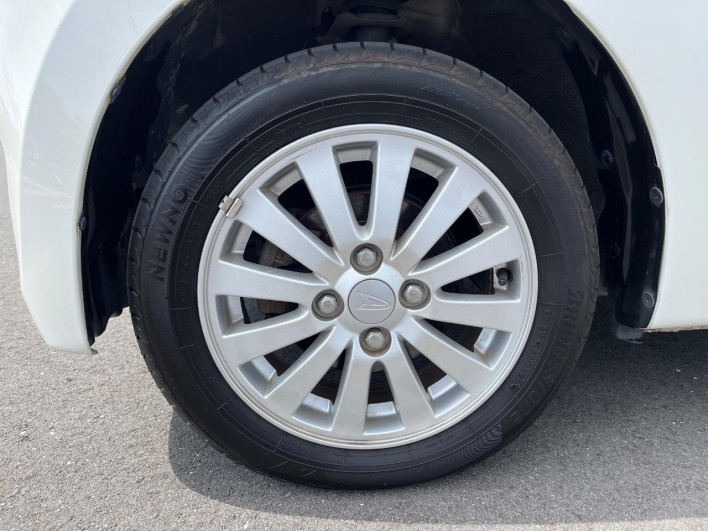 2015 Daihatsu Mira HBD-L275V (UW-69fd5297178d2)[24]