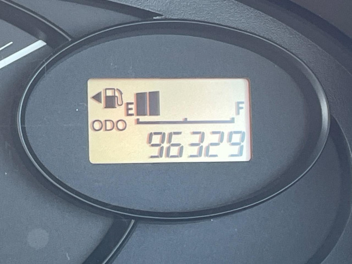 2015 Daihatsu Mira HBD-L275V (UW-69fd5297178d2)[2]
