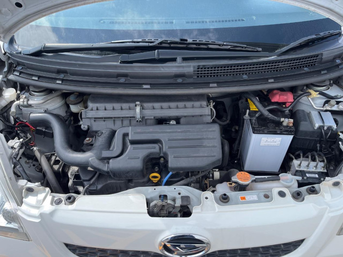 2015 Daihatsu Mira HBD-L275V (UW-69fd5297178d2)[4]