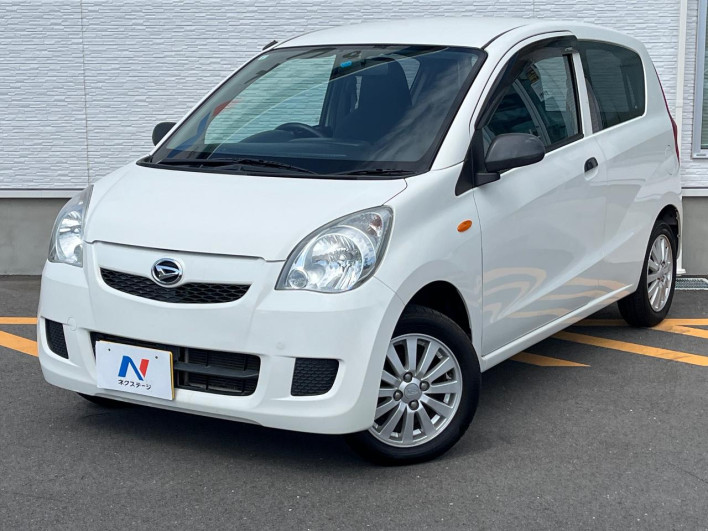 2015 Daihatsu Mira HBD-L275V (UW-69fd5297178d2)[0]