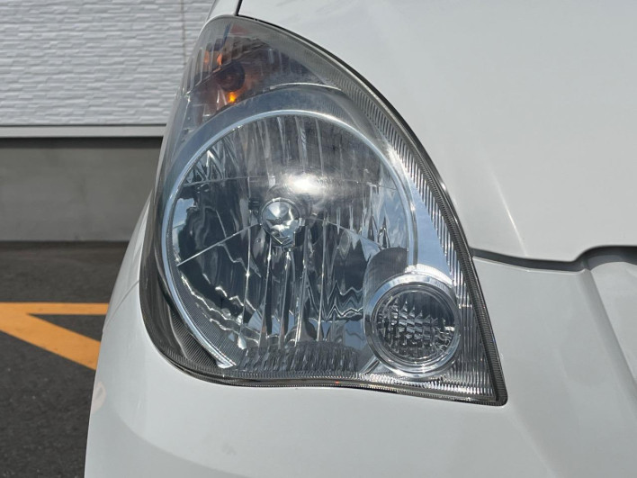 2015 Daihatsu Mira HBD-L275V (UW-69fd5297178d2)[27]
