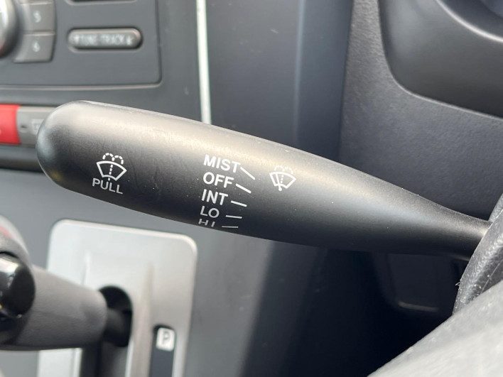 2015 Daihatsu Mira HBD-L275V (UW-69fd5297178d2)[10]