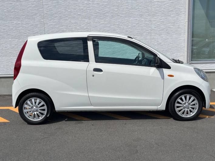 2015 Daihatsu Mira HBD-L275V (UW-69fd5297178d2)[29]