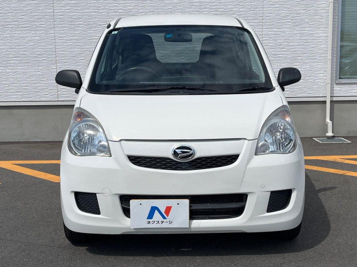 2015 Daihatsu Mira HBD-L275V (UW-69fd5297178d2)[26]