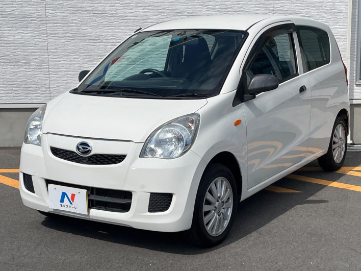 2015 Daihatsu Mira HBD-L275V (UW-69fd5297178d2)[25]