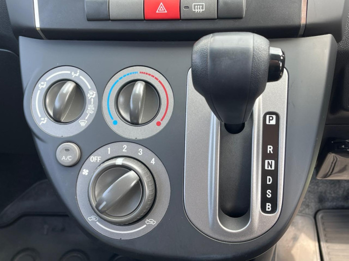 2015 Daihatsu Mira HBD-L275V (UW-69fd5297178d2)[6]