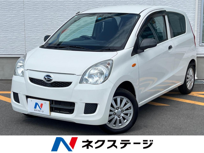 2015 Daihatsu Mira HBD-L275V (UW-69fd5297178d2)[3]