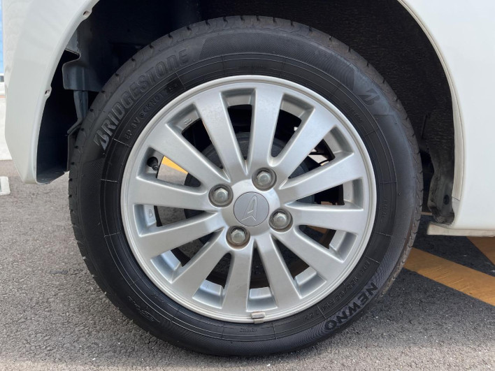 2015 Daihatsu Mira HBD-L275V (UW-69fd5297178d2)[22]