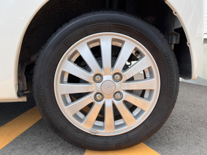 2015 Daihatsu Mira HBD-L275V (UW-69fd5297178d2)[23]