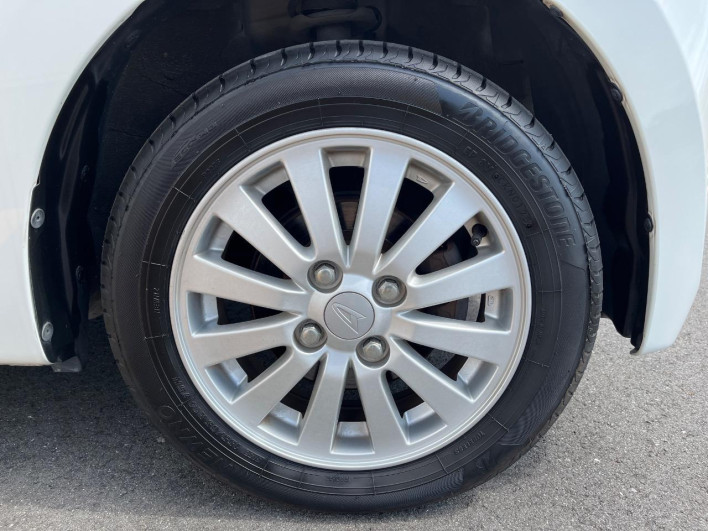 2015 Daihatsu Mira HBD-L275V (UW-69fd5297178d2)[21]