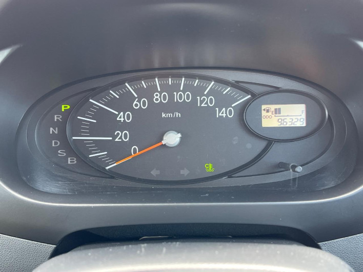 2015 Daihatsu Mira HBD-L275V (UW-69fd5297178d2)[8]