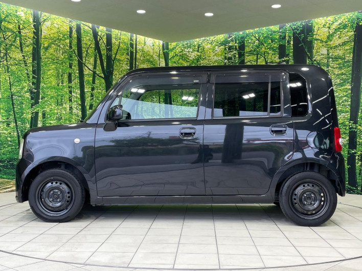 2011 Toyota Pixis Space DBA-L575A (UW-69fd52980c171)[6]