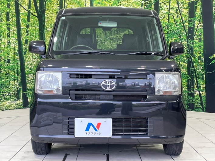2011 Toyota Pixis Space DBA-L575A (UW-69fd52980c171)[5]