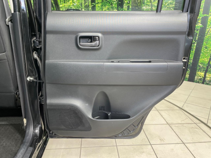 2011 Toyota Pixis Space DBA-L575A (UW-69fd52980c171)[14]