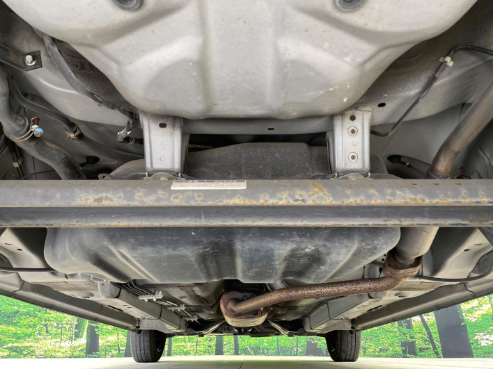 2011 Toyota Pixis Space DBA-L575A (UW-69fd52980c171)[9]