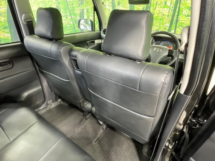 2011 Toyota Pixis Space DBA-L575A (UW-69fd52980c171)[18]