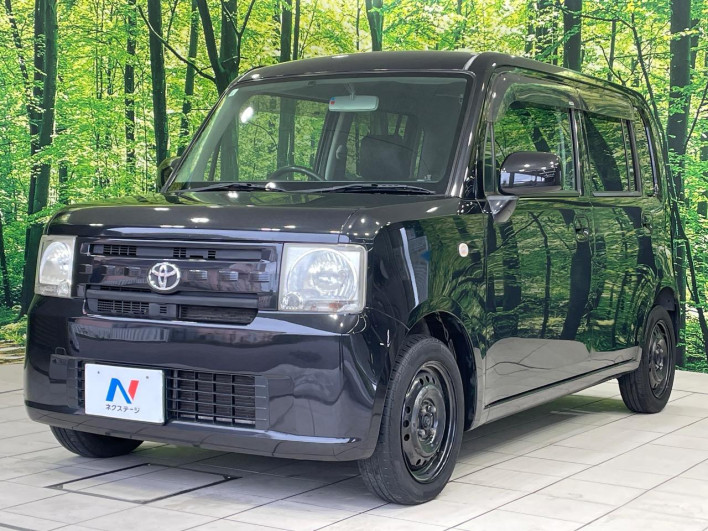 2011 Toyota Pixis Space DBA-L575A (UW-69fd52980c171)[4]