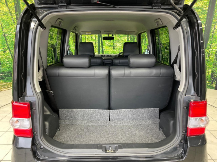 2011 Toyota Pixis Space DBA-L575A (UW-69fd52980c171)[17]