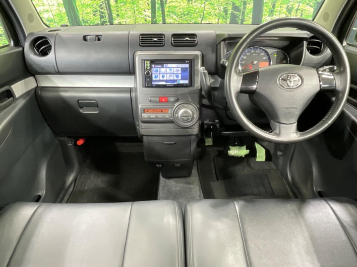 2011 Toyota Pixis Space DBA-L575A (UW-69fd52980c171)[22]
