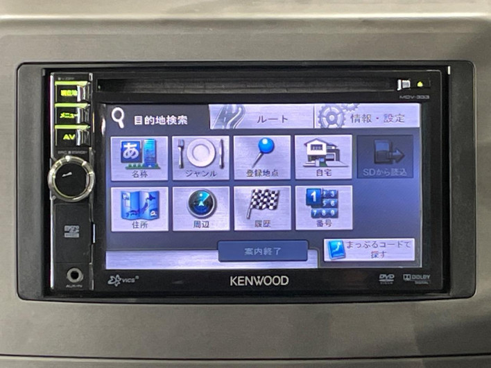 2011 Toyota Pixis Space DBA-L575A (UW-69fd52980c171)[23]