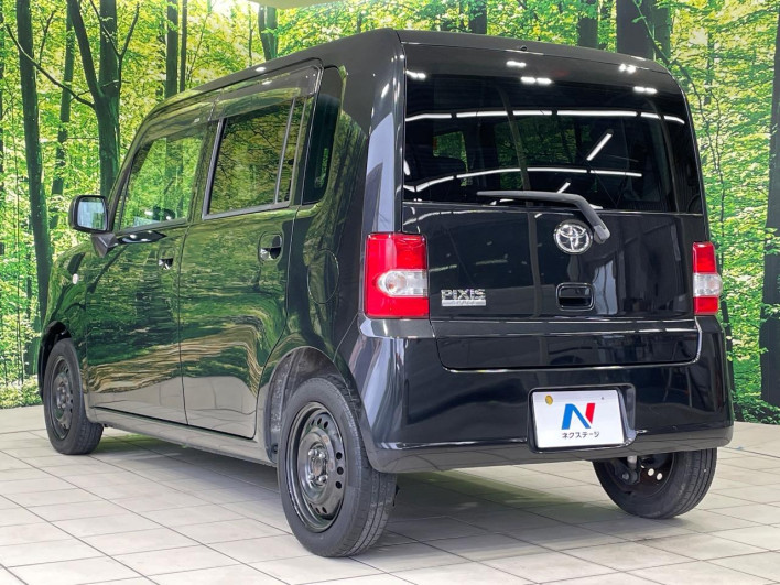 2011 Toyota Pixis Space DBA-L575A (UW-69fd52980c171)[7]