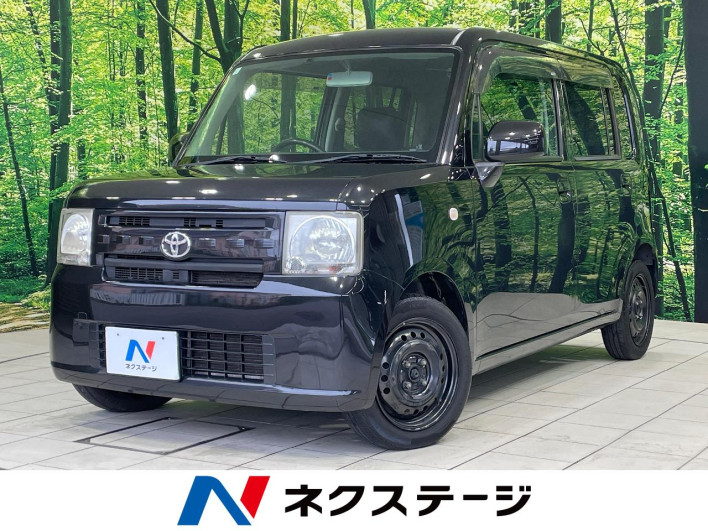 2011 Toyota Pixis Space DBA-L575A (UW-69fd52980c171)[3]