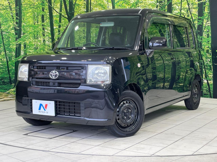 2011 Toyota Pixis Space DBA-L575A (UW-69fd52980c171)[0]