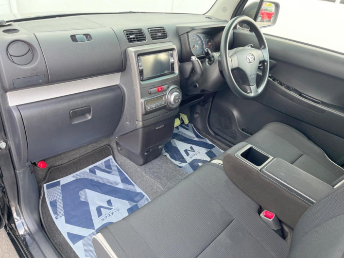 2013 Daihatsu Move Conte DBA-L575S (UW-69fd52988cfb5)[20]