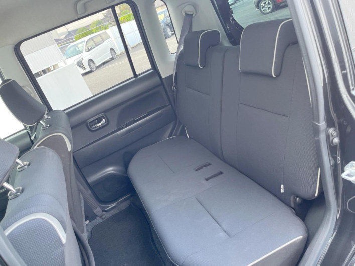 2013 Daihatsu Move Conte DBA-L575S (UW-69fd52988cfb5)[26]