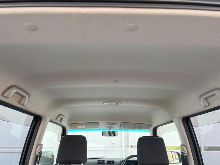 2013 Daihatsu Move Conte DBA-L575S (UW-69fd52988cfb5)[29]