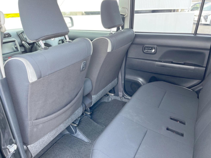 2013 Daihatsu Move Conte DBA-L575S (UW-69fd52988cfb5)[25]