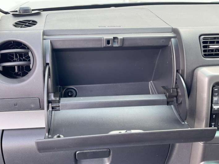 2013 Daihatsu Move Conte DBA-L575S (UW-69fd52988cfb5)[22]