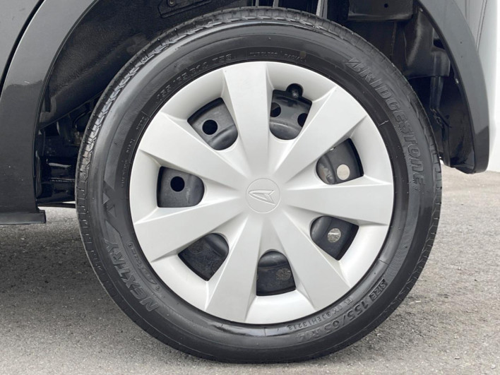 2013 Daihatsu Move Conte DBA-L575S (UW-69fd52988cfb5)[7]